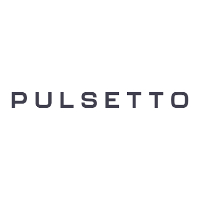 Pulsetto US