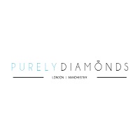 Purely Diamonds UK