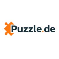 Puzzle DE
