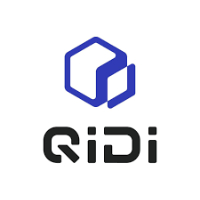 Qidi Tech US