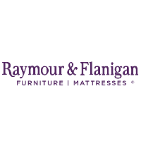 Raymour & Flanigan US