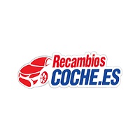 Recambioscoche ES