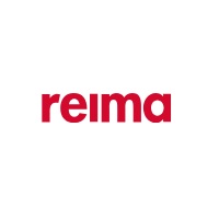 Reima US