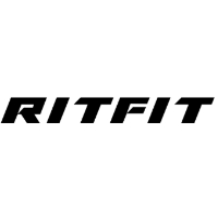 RITFIT US
