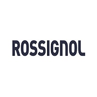 Rossignol US