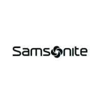 Samsonite US