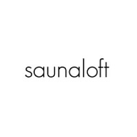 Saunaloft DE