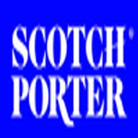 Scotch Porter US
