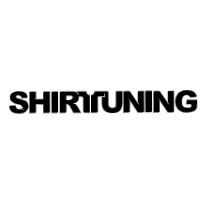 Shirttuning NL