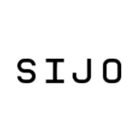 Sijo US