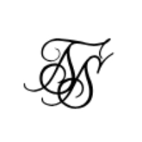 SikSilk US