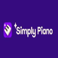 Simply Piano US