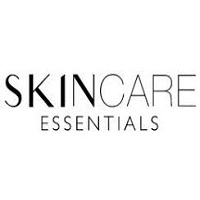 Skincare Essentials US
