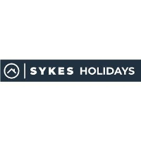 Sykes Cottages UK