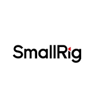 SmallRig US
