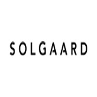 Solgaard US
