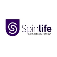 SpinLife US