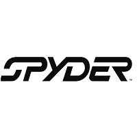 Spyder US