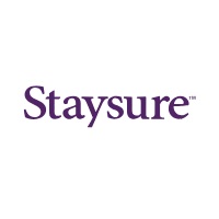 Staysure UK