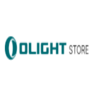 OLIGHT UK