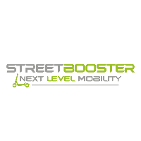 STREETBOOSTER DE