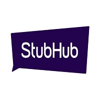 Stubhub US