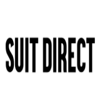 Suit Direct UK
