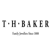 TH Baker UK