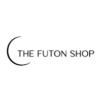 The Futon Shop US