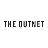 The Outnet US