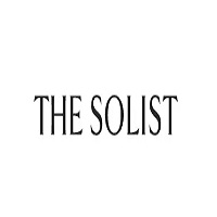 The Solist US