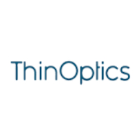 ThinOptics US