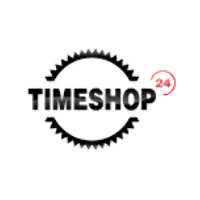 Timeshop24 DE