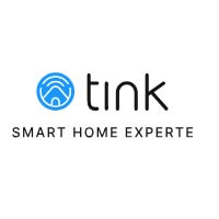 tink DE
