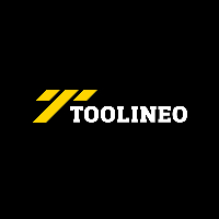 Toolineo DE