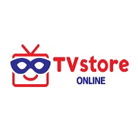 TV Store Online US