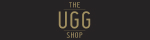 The UGG Shop AU