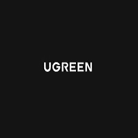 Ugreen FR