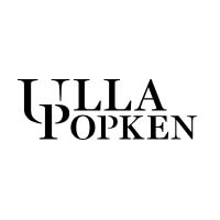 Ulla Popken DE