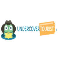Undercover Tourist US