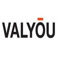 Valyou US