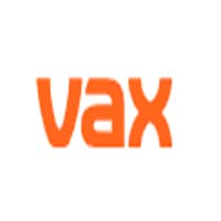 VAX UK
