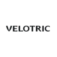 Velotric US