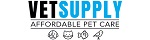 VetSupply AU