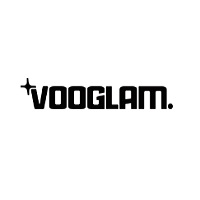 Vooglam US
