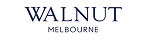 Walnut Melbourne AU