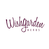 Wish Garden Herbs US