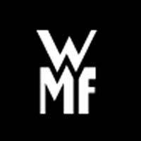 WMF DE