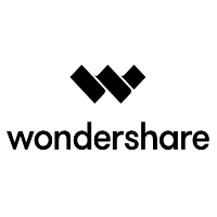 Wondershare DE