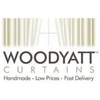 Woodyatt Curtains UK